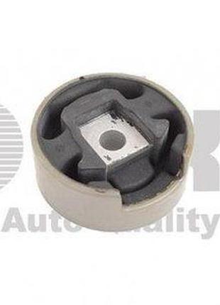 Подушка двигателя (передняя) volkswagen:passat (41991433301 vika)
