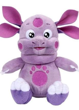 71615 g5 косметика, тени, аппликатор, помада, на листе