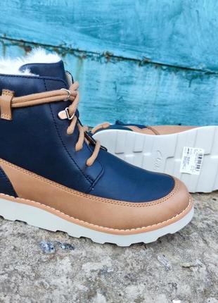 clarks crown 1760 c 176973126