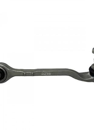Рычаг передней подвески нижний правый bmw 1 f20 / 3 f30 / 4 f32 2012-