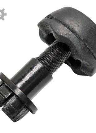 Буфер резиновий відбійник кришки капота s-max ford 1758504 1704986 1701169 cv6z16758a