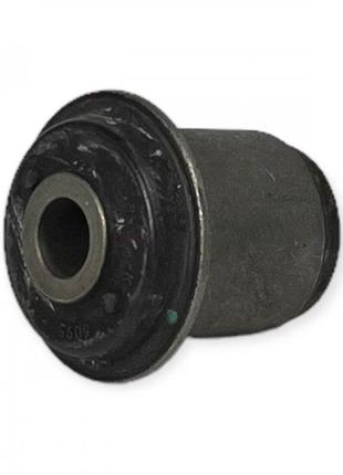 Сайлентблок переднього верхнього важеля jeep liberty / джип ліберті 2002-2012