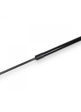 Амортизатор багажника renault duster 10 - / рено дастер