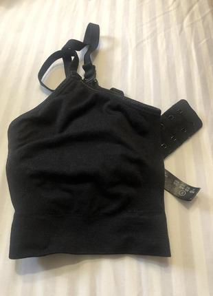 Ліф для годування primark