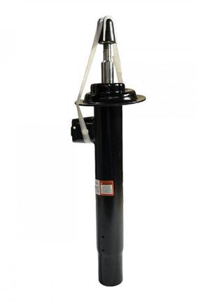 Амортизатор передний левый bmw 3 e46 / бмв 3 е46