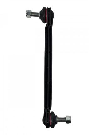 Стойка переднего стабилизатора jeep renegade / джип ринегат 17-