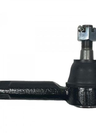 Наконечник кермової тяги mazda cx-5 11-17
