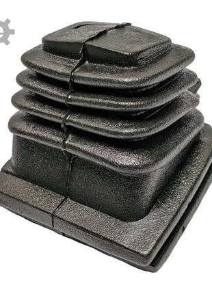 Гумовий захист вилки зчеплення laguna 1 renault 7700108084 7700704958 7700744013