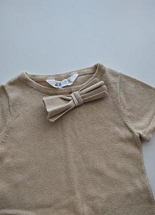 Платье платье2 фото