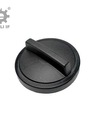 Кришка бака vectra a opel 0808199 90284162