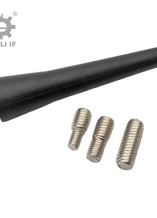 Антена vectra c opel 6.5cm