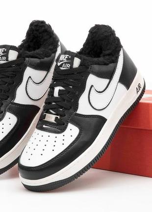 nike dunk high denim pack shoes girls size кроссовки
