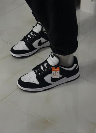 Замшевые Air Jordan 1 Low in Gym Red With Green Pulse Branding