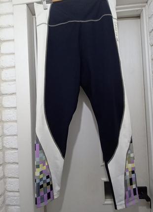 Лосины для спорта