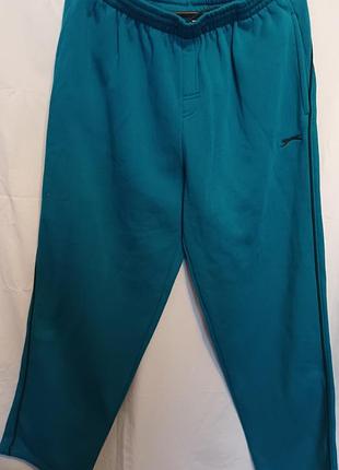 Чоловічі спортивні штани slazenger