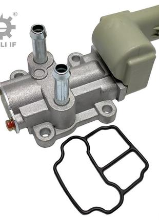 Регулятор холостого ходу cr-v honda 1.4 1.6 16022p2ea51 16022p2aj01 16022-p2e-a51 16022-p2a-j01