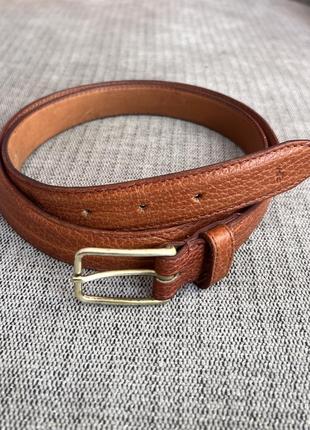 Ремень polo ralph lauren