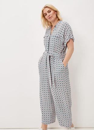 Комбинезон lyla (xl)