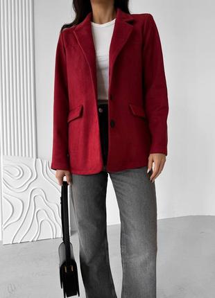 Піджак жакет3 фото