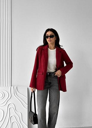 Піджак жакет2 фото