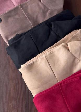 Піджак жакет9 фото