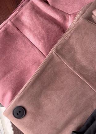 Піджак жакет10 фото