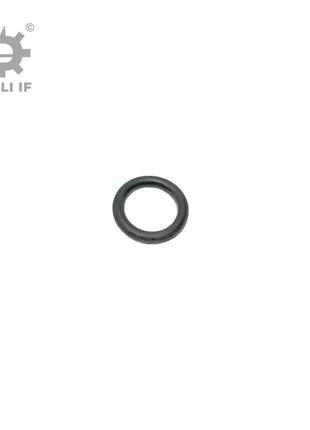 Прокладка клапанної кришки astra g opel 1.8 2.0 90528438 0607648