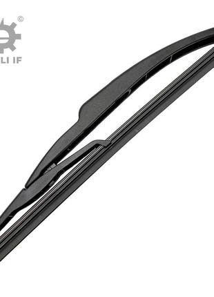 Задний дворник стеклоочистителя megane 2 renault 8660001289 260mm