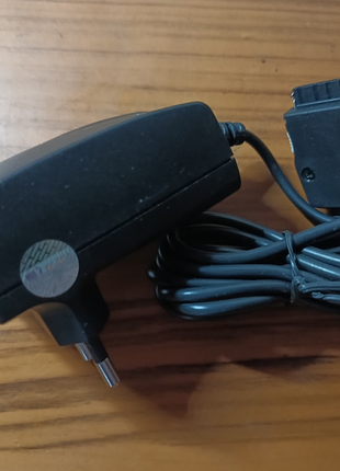 Зарядка сетевая для pantech g500, g200, g300, g600, g700, g800, g900, gb100, gb200, pg1000, pg1200b