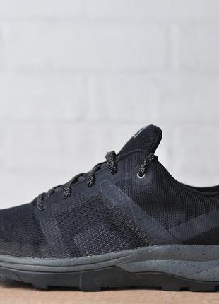 Кросівки salomon