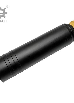 Отбойник пыльник заднего амортизатора cruze chevrolet 13251782 436520 6501413