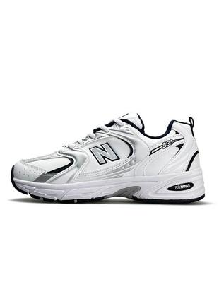 zapatillas de running New Balance ultra trail talla 42 entre 60 y 100