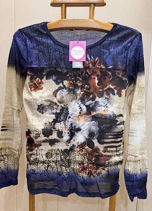 Кофточка є 19.