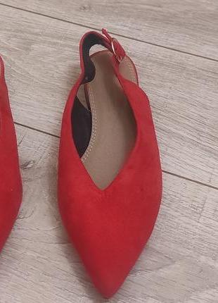 Мюлі мюли босоніжки босоножки балетки