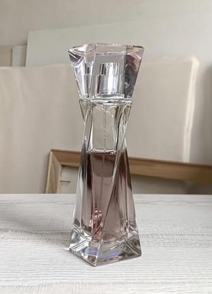 Духи lancωme hypnoze оригинал, духи звеномностик, парфюмированная вода lancome