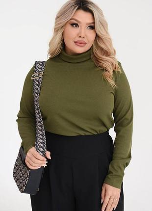 Базовый гольф