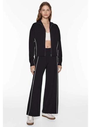 Костюм oysho2 фото
