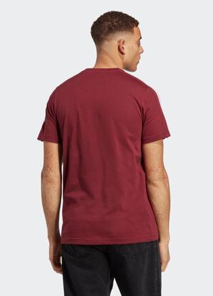 Футболка трикотажна р.4xl