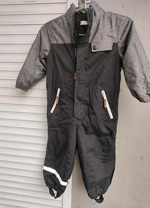 Осень зима весна супер состояние