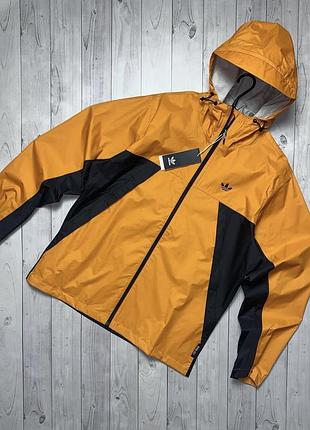 Куртка adidas