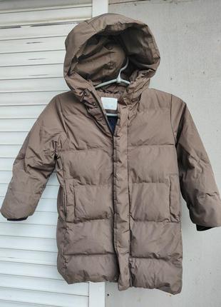 Zara осінь зима весна