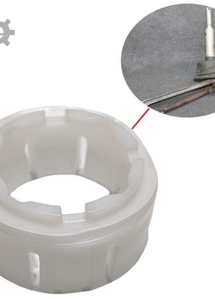 Ремкомплект куліси кпп ручки передач x5 e53 bmw 25111220600