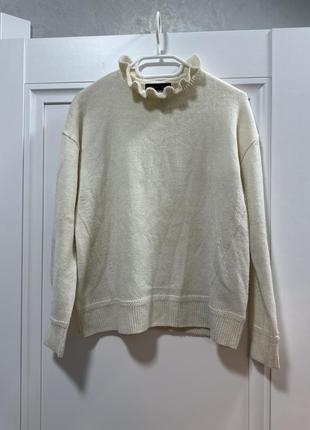 Светр m&amp;s