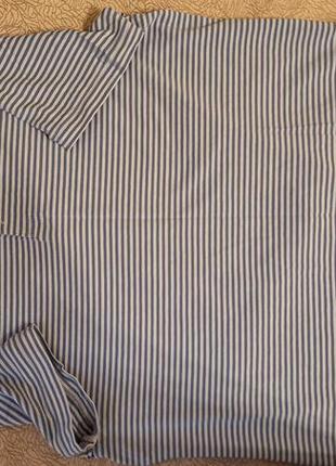 Футболка поло