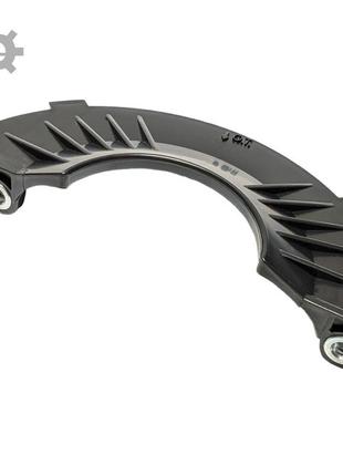 Захист привідного ремня passat b3 volkswagen 1.2-2.0 026109173a