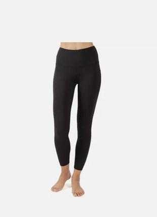 Леггинсы для спорта, йоги yogalicious