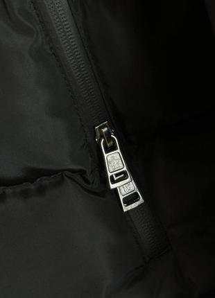 Чоловіча куртка moncler2 фото