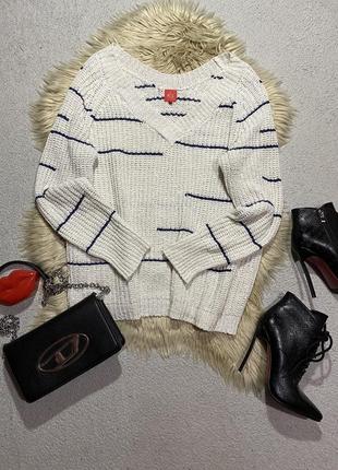 Свитер размер l/xl1 фото