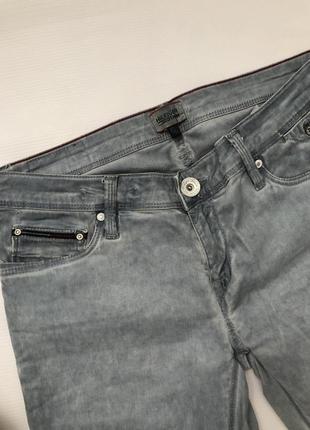 Джинси hilfiger2 фото