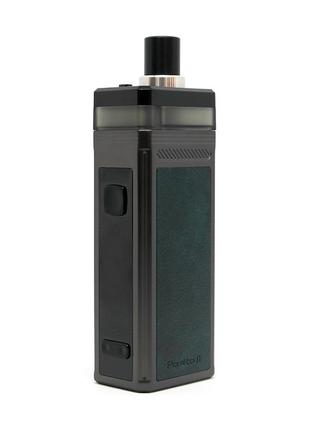 Приобретаю smoant pasito 2/ knight 801 фото